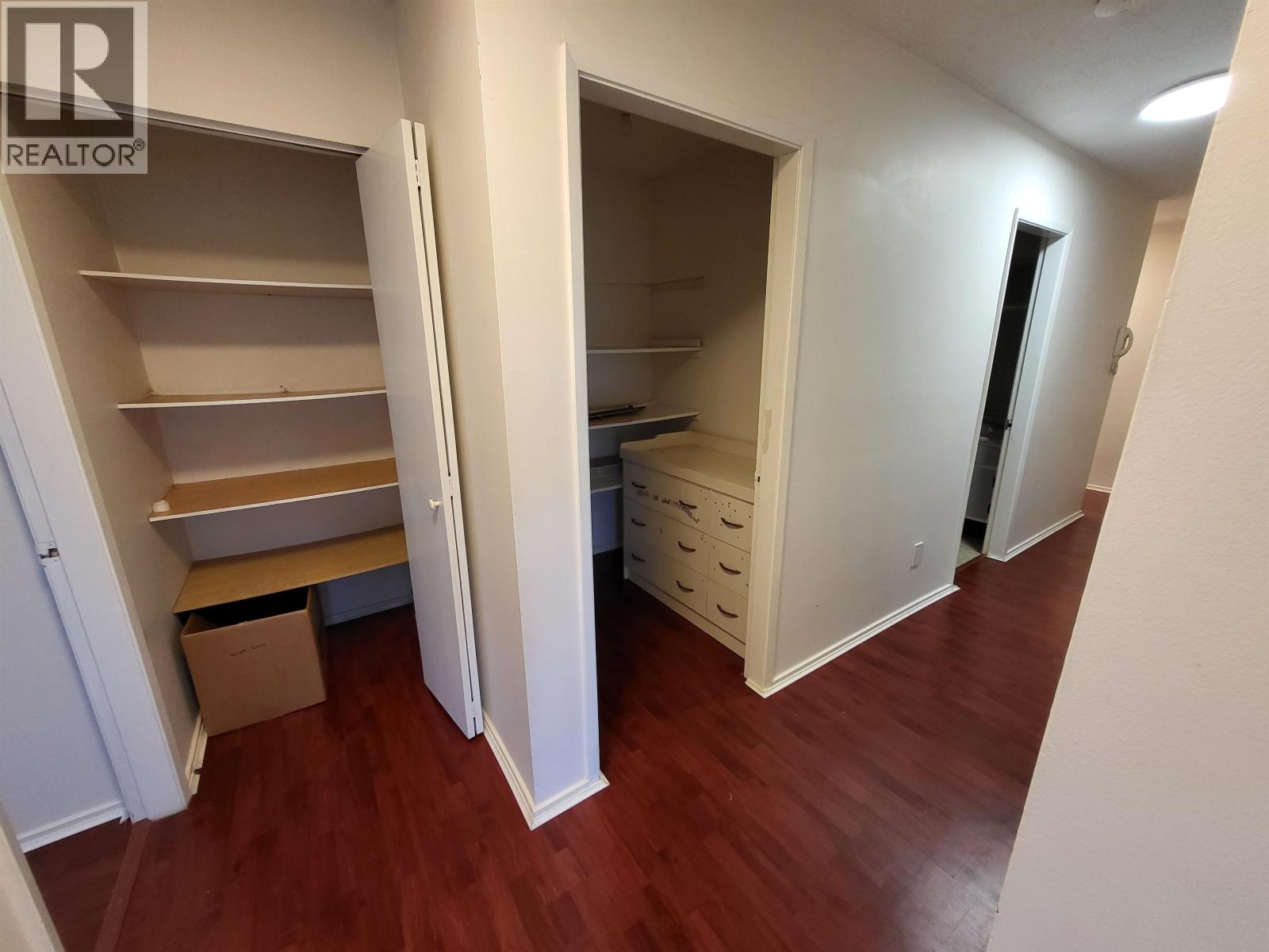 3 Bed, 1 Bath Apartment for Sale in Richmond – 302 8020 RYAN ROAD, Richmond – MLS# R3141921 - Image 14