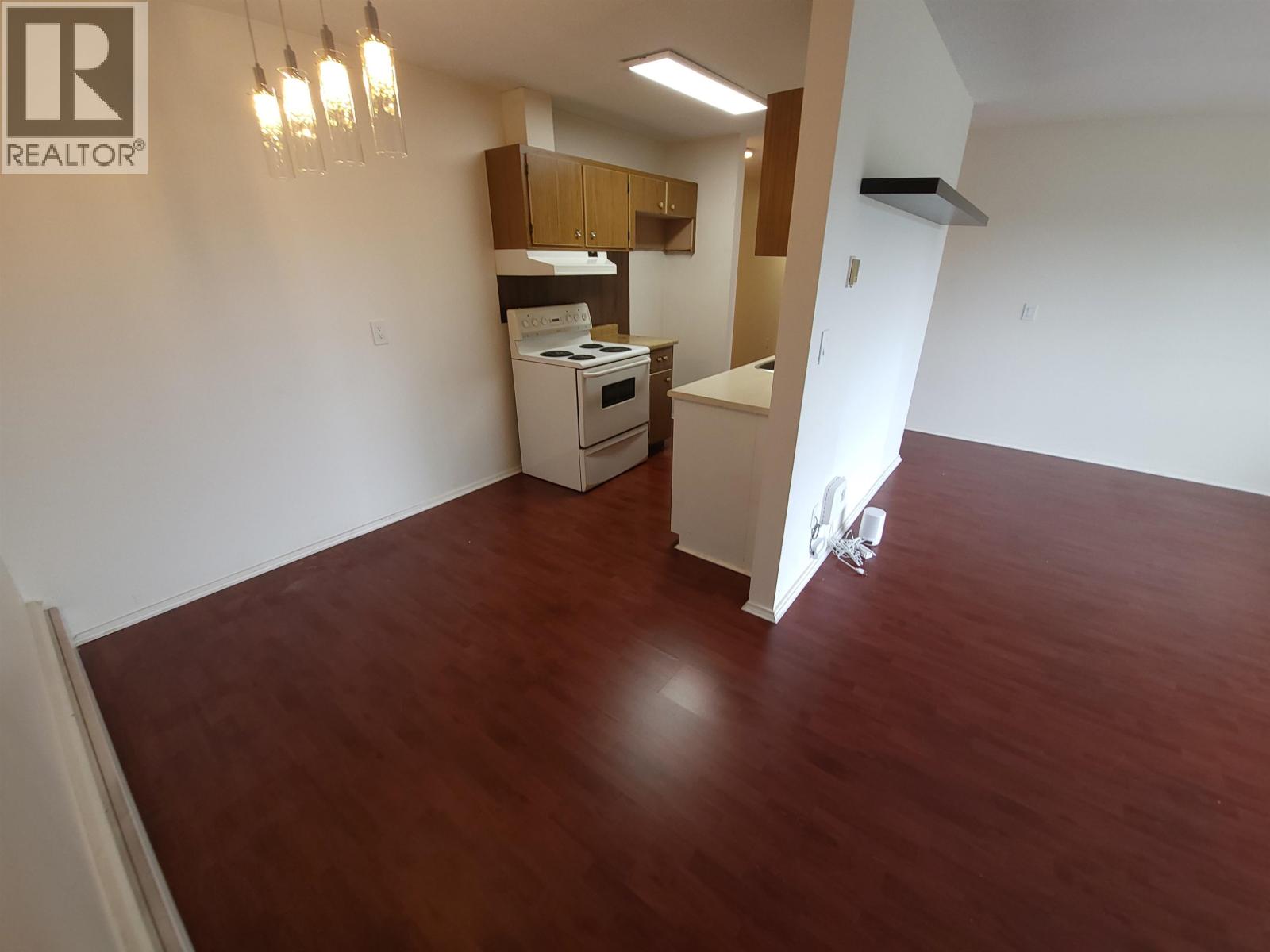 3 Bed, 1 Bath Apartment for Sale in Richmond – 302 8020 RYAN ROAD, Richmond – MLS# R3141921 - Image 8