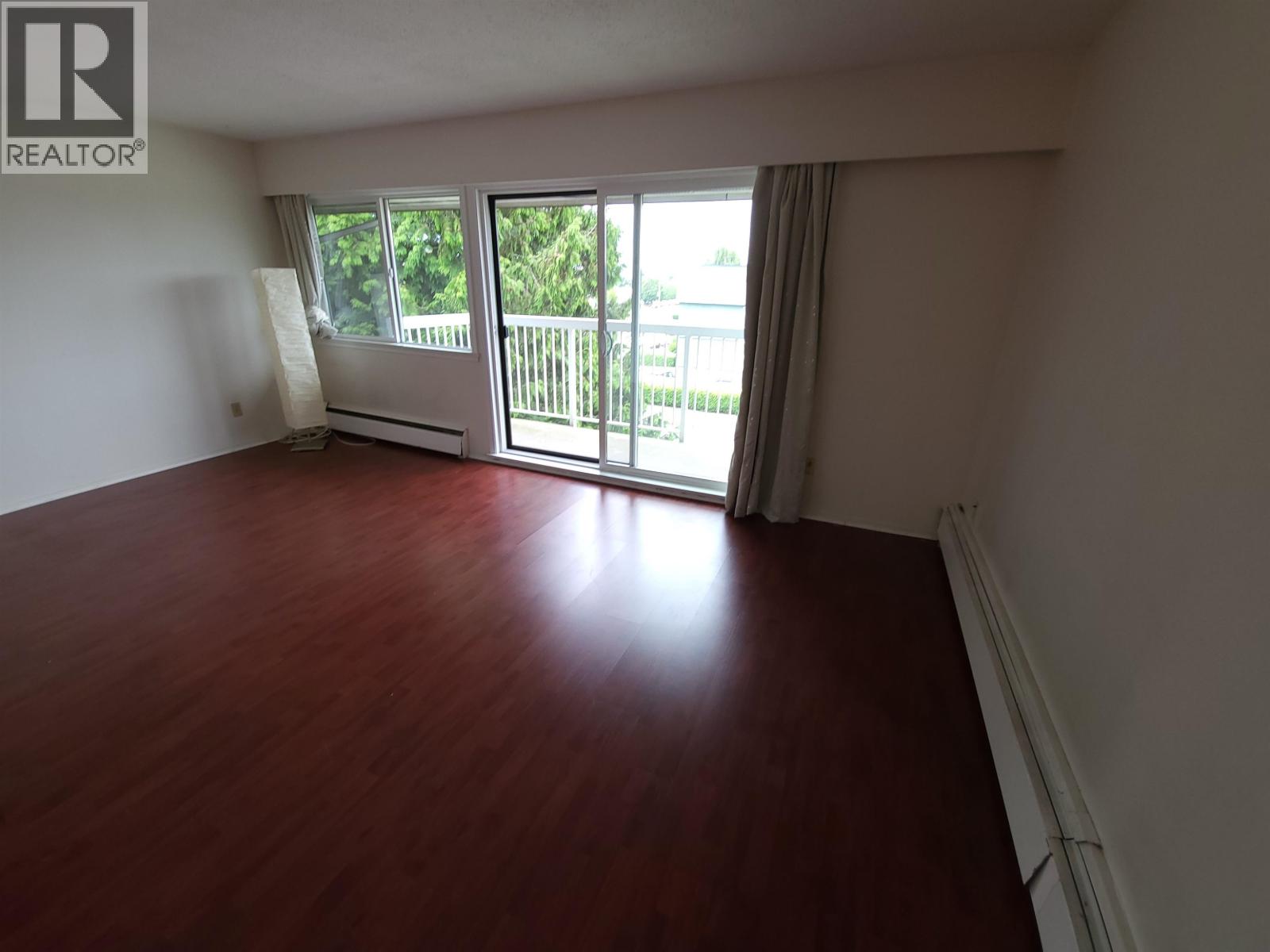 3 Bed, 1 Bath Apartment for Sale in Richmond – 302 8020 RYAN ROAD, Richmond – MLS# R3141921 - Image 6