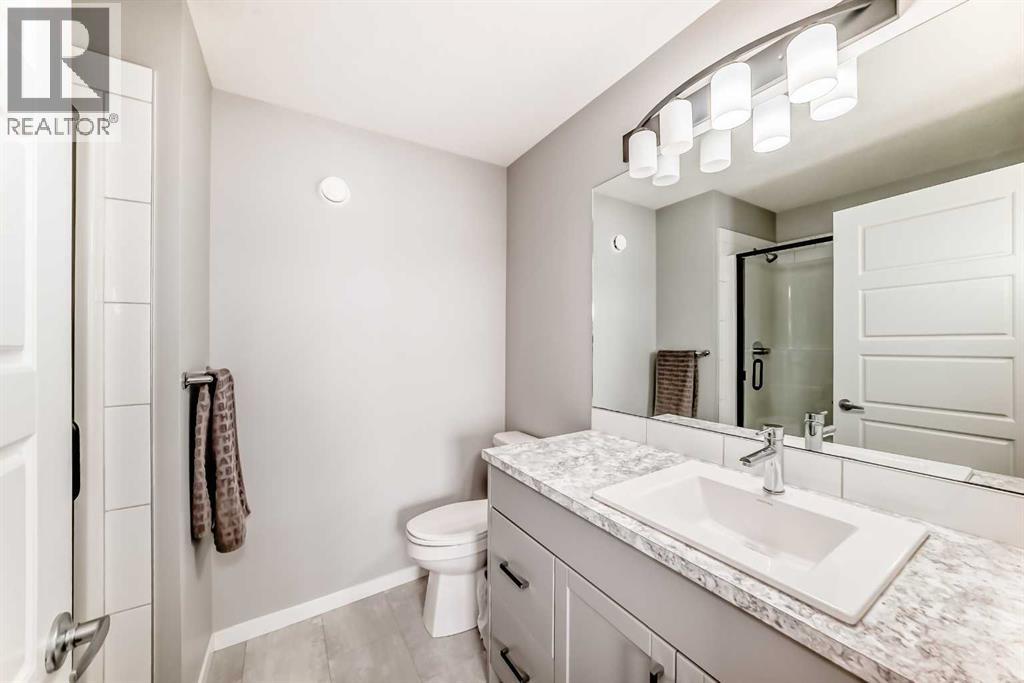 220 Cornerstone Grove NE - 20