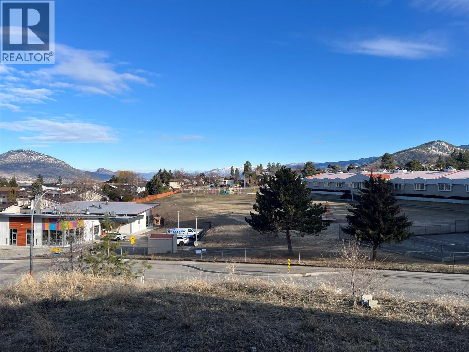 604 Balsam Avenue, Penticton