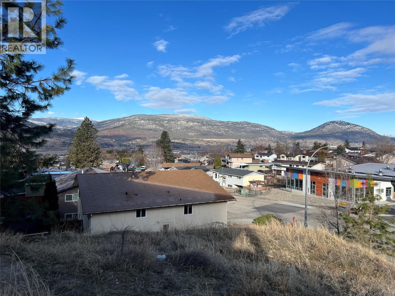 604 Balsam Avenue, Penticton