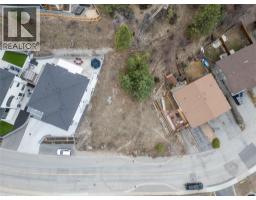 604 Balsam Avenue, Penticton