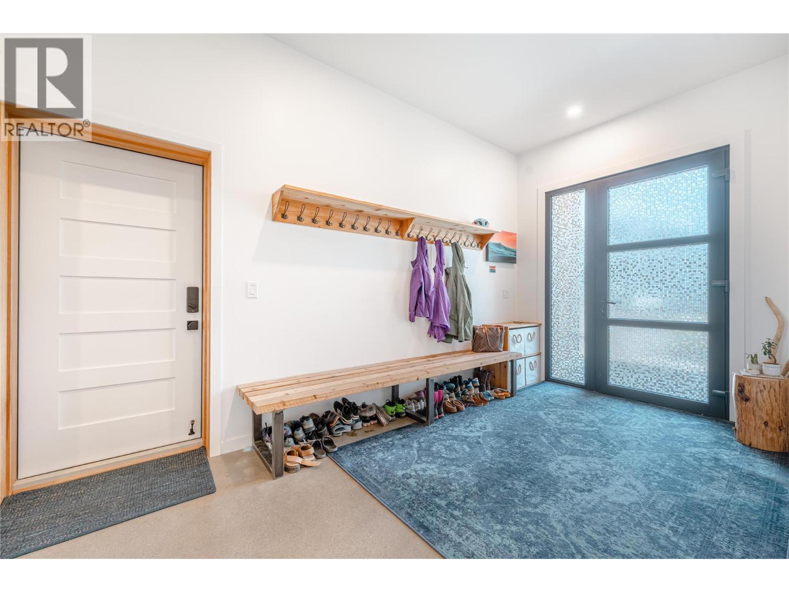 702 Center Street - 5