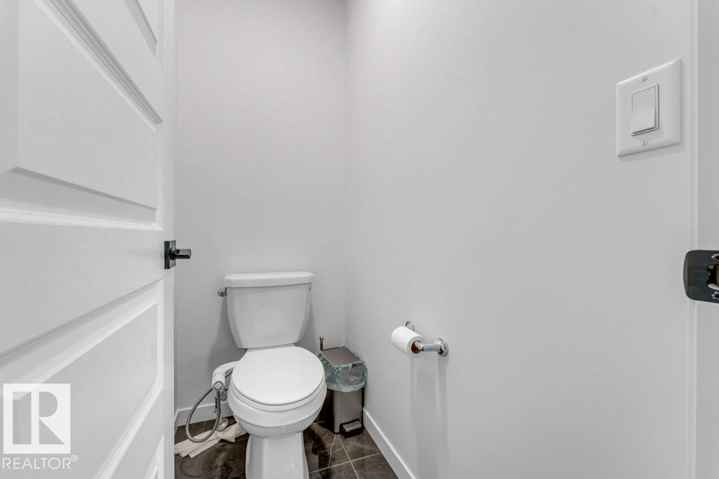 1910 159 ST SW - 18