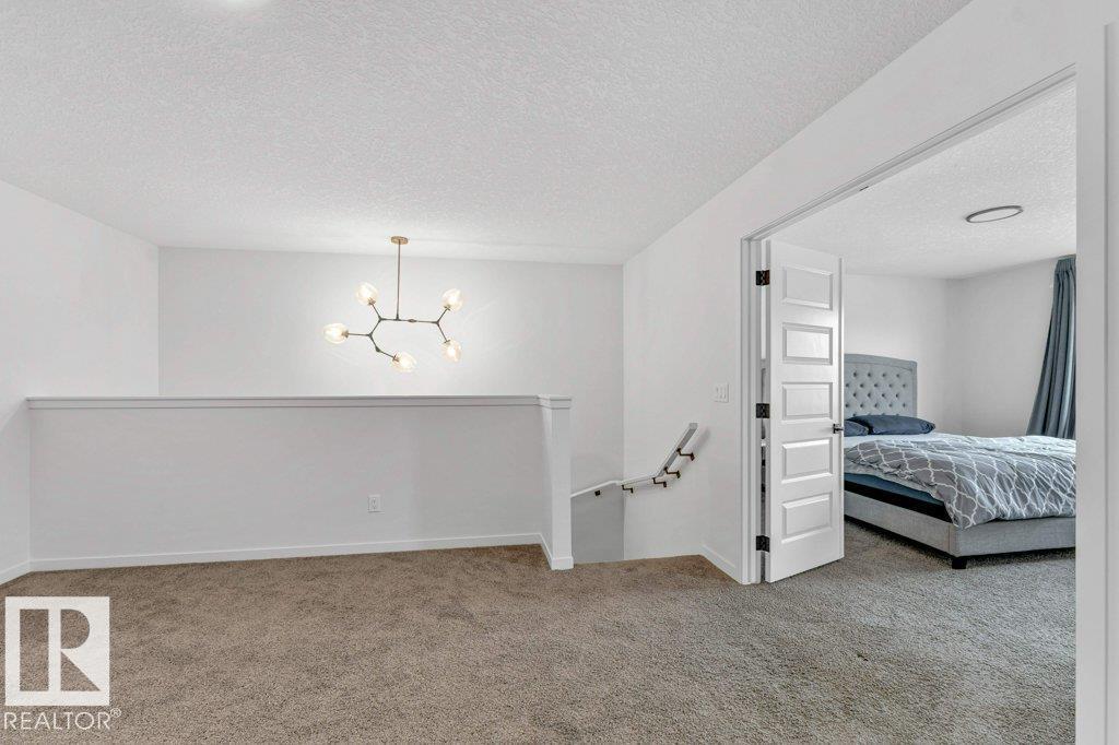 1910 159 ST SW - 20