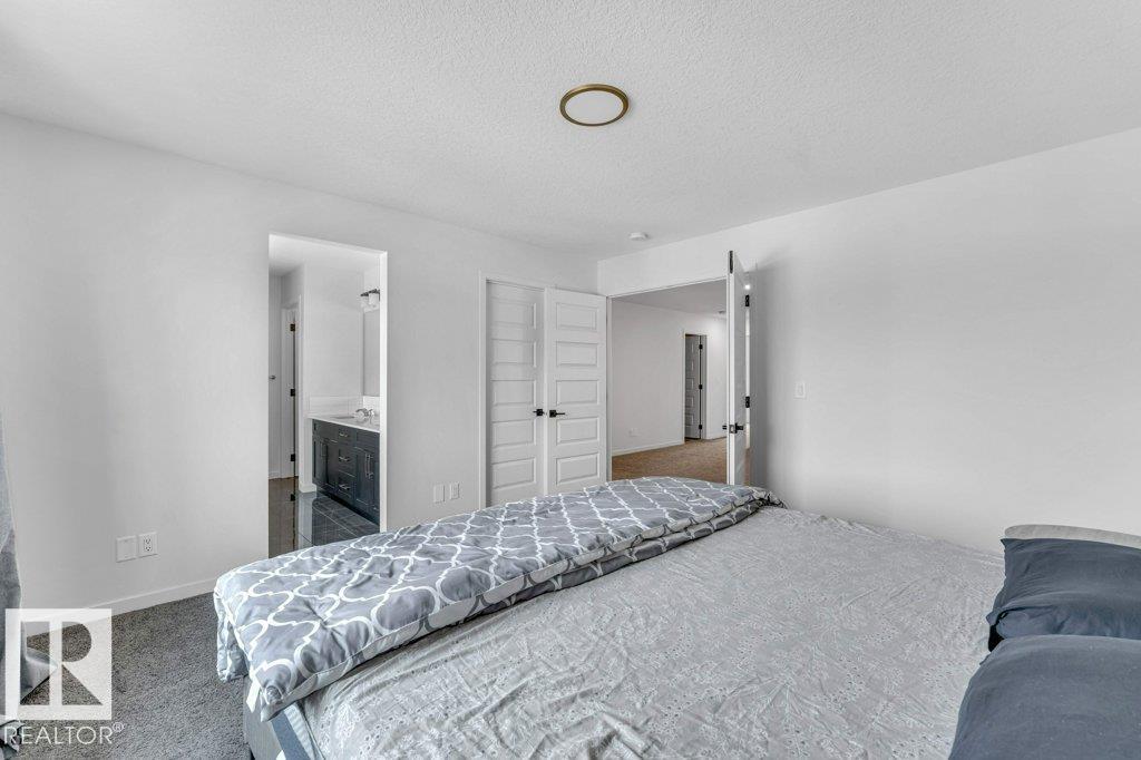1910 159 ST SW - 24