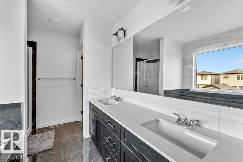 1910 159 ST SW - 25