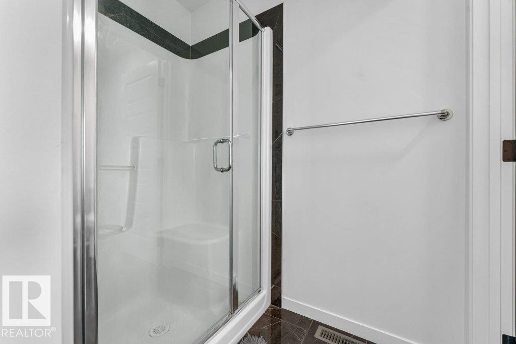 1910 159 ST SW - 27