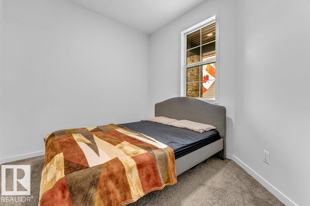 1910 159 ST SW - 28