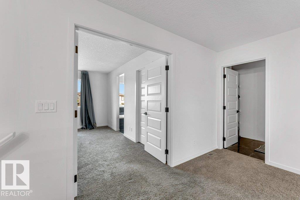 1910 159 ST SW - 29