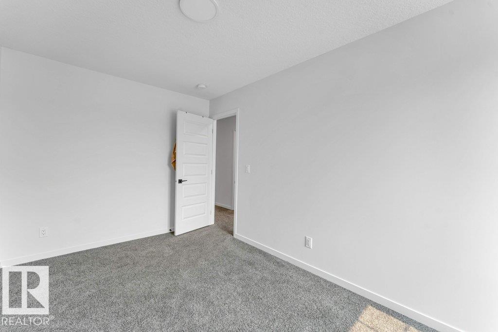 1910 159 ST SW - 30