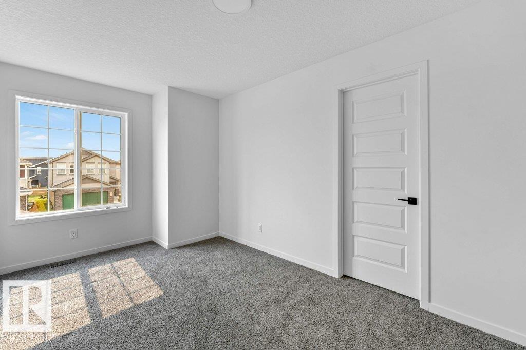 1910 159 ST SW - 32