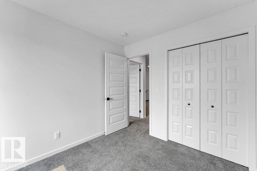 1910 159 ST SW - 33