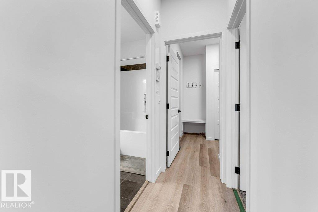 1910 159 ST SW - 38