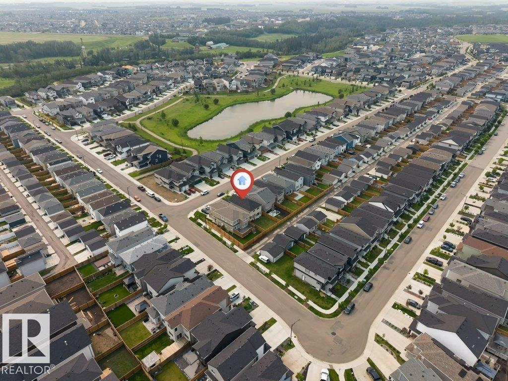 1910 159 ST SW - 4