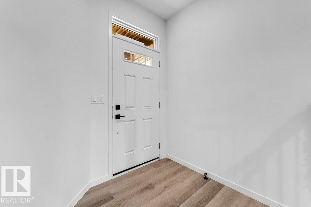 1910 159 ST SW - 40