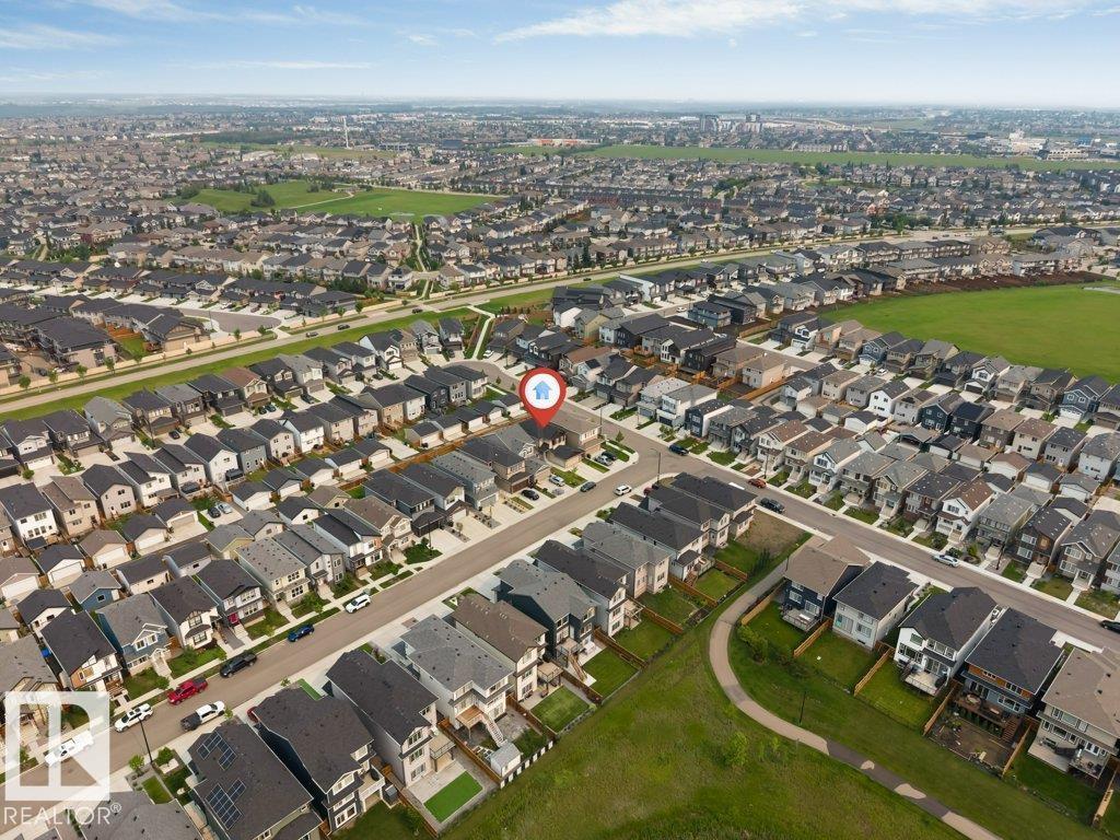 1910 159 ST SW - 41
