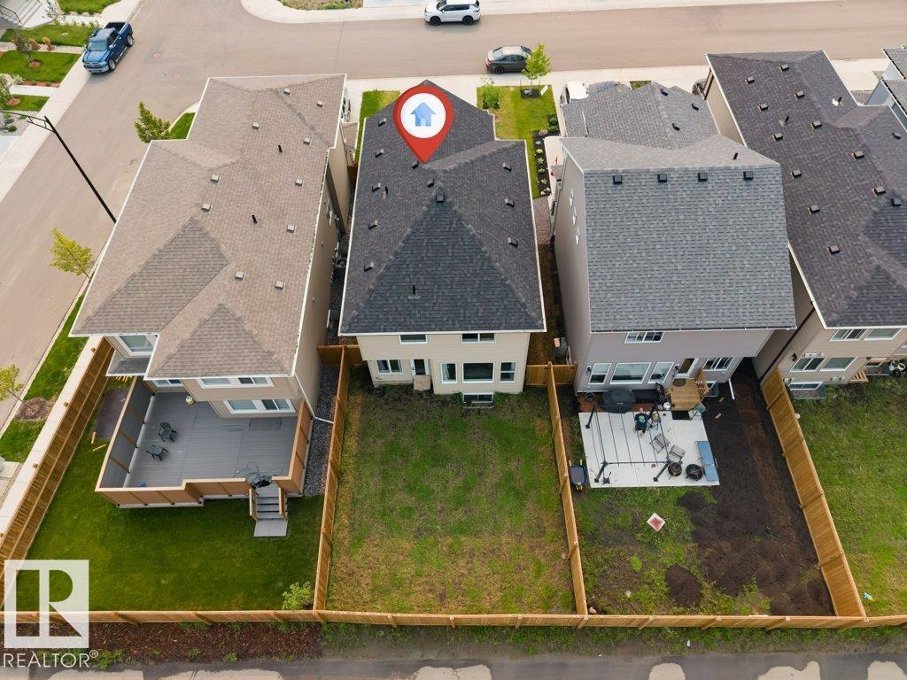 1910 159 ST SW - 45