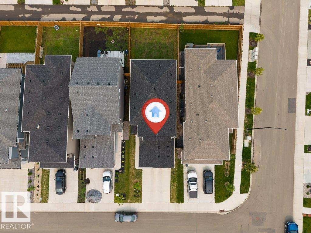 1910 159 ST SW - 46