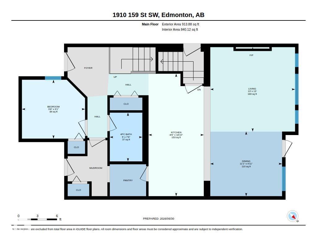 1910 159 ST SW - 48