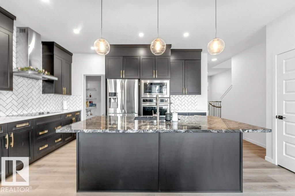 1910 159 ST SW - 5