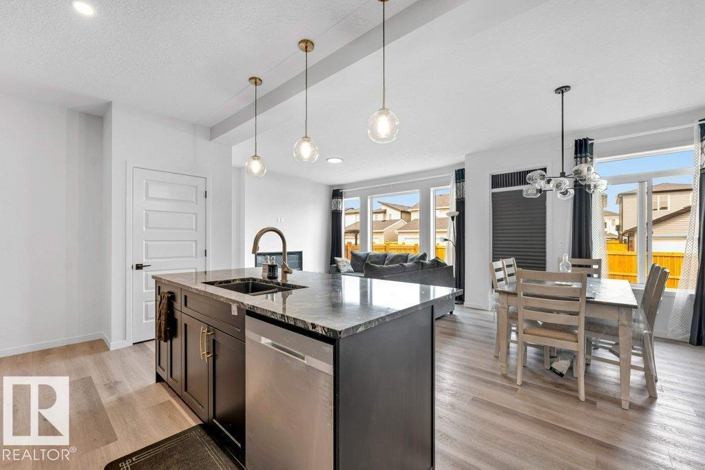 1910 159 ST SW - 6