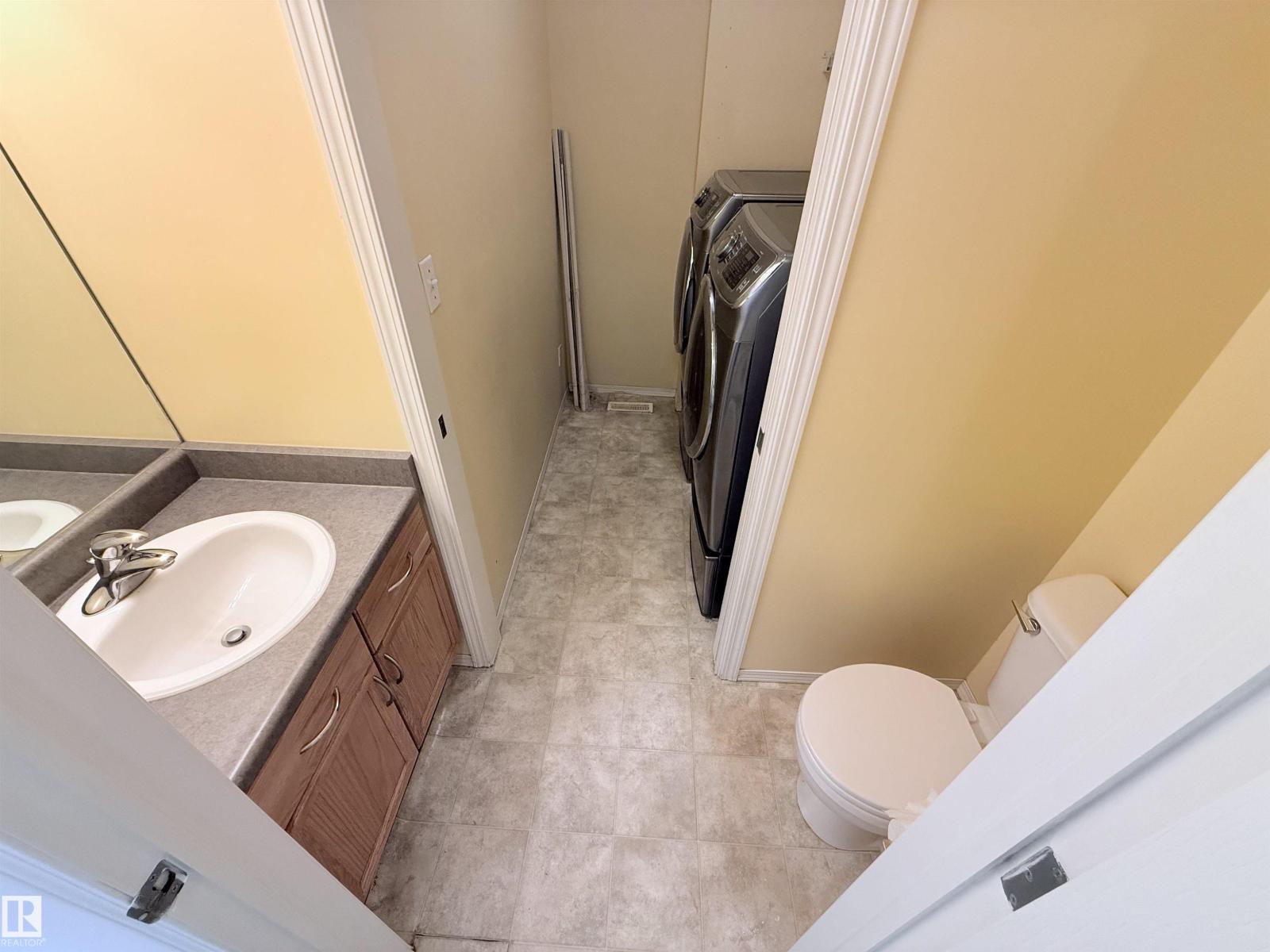 1920 37 AV NW - 22