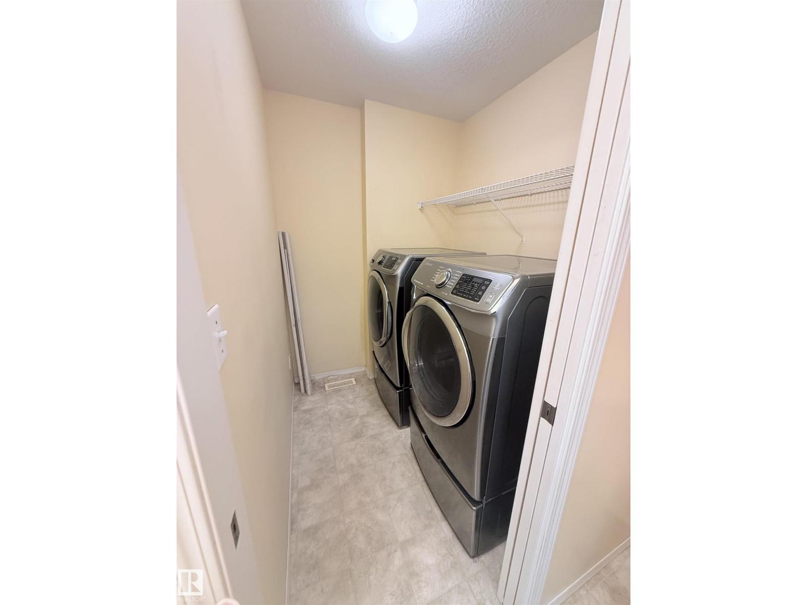 1920 37 AV NW - 24