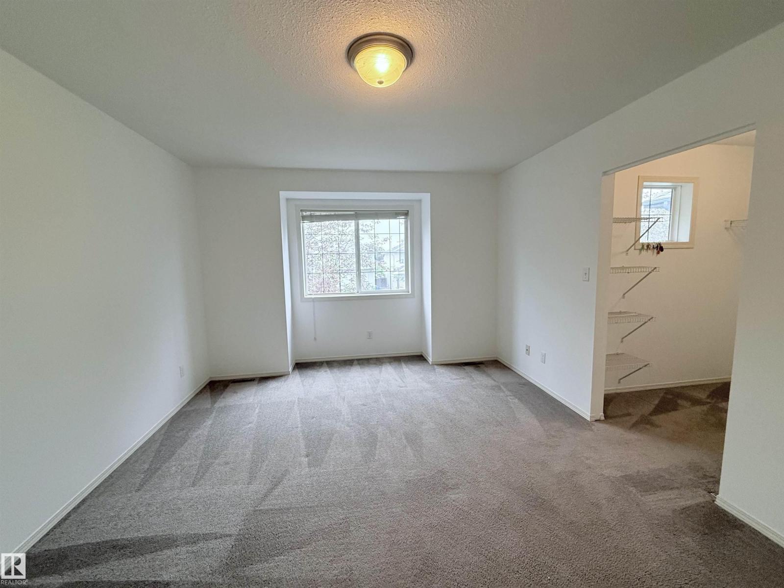 1920 37 AV NW - 29