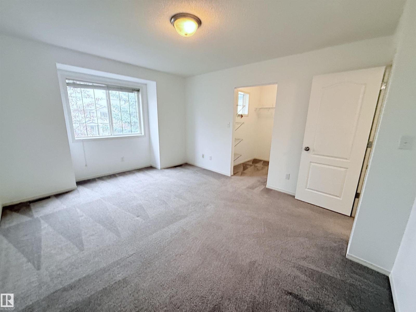 1920 37 AV NW - 30
