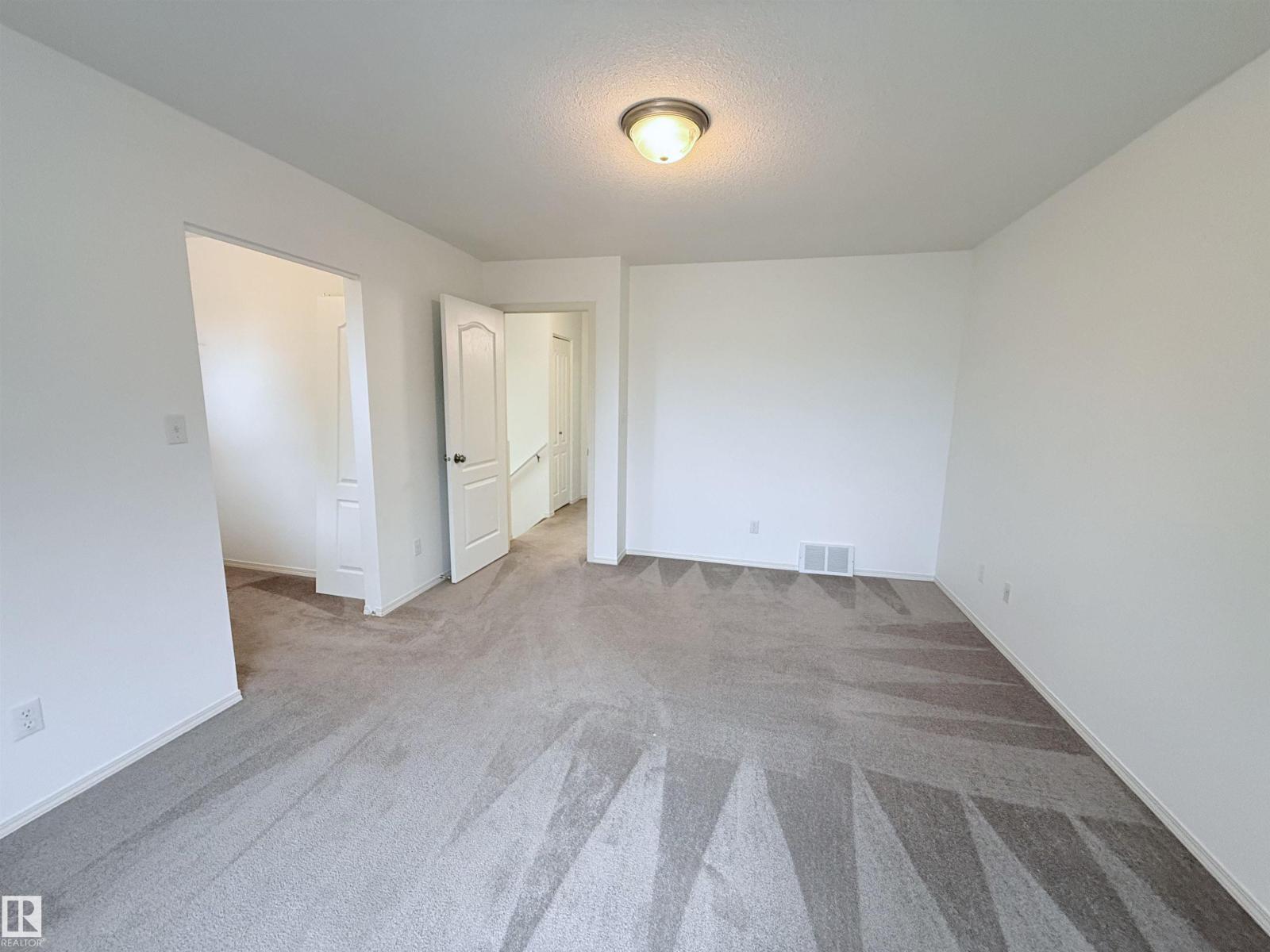 1920 37 AV NW - 31