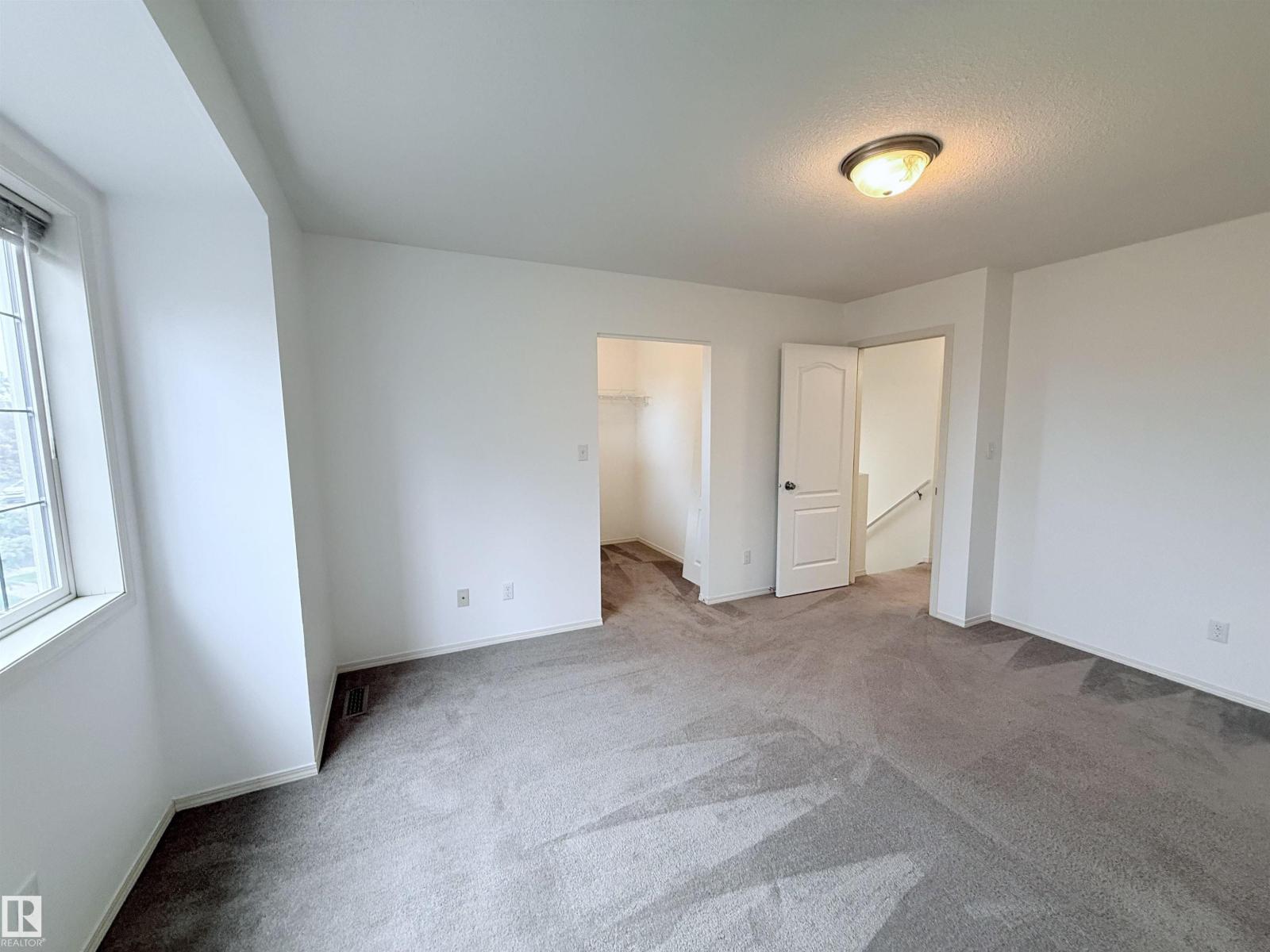 1920 37 AV NW - 32