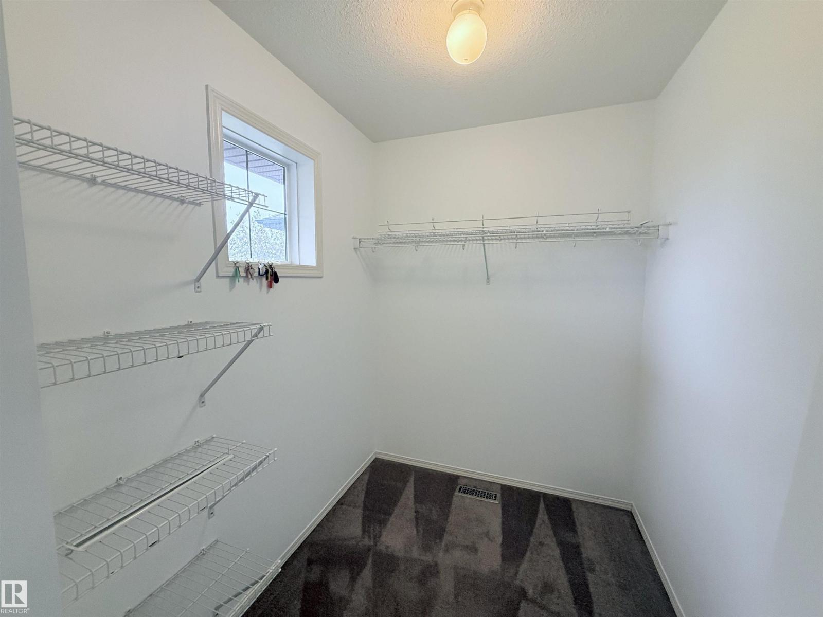 1920 37 AV NW - 33