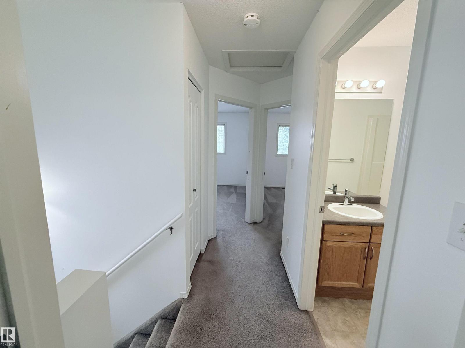 1920 37 AV NW - 34