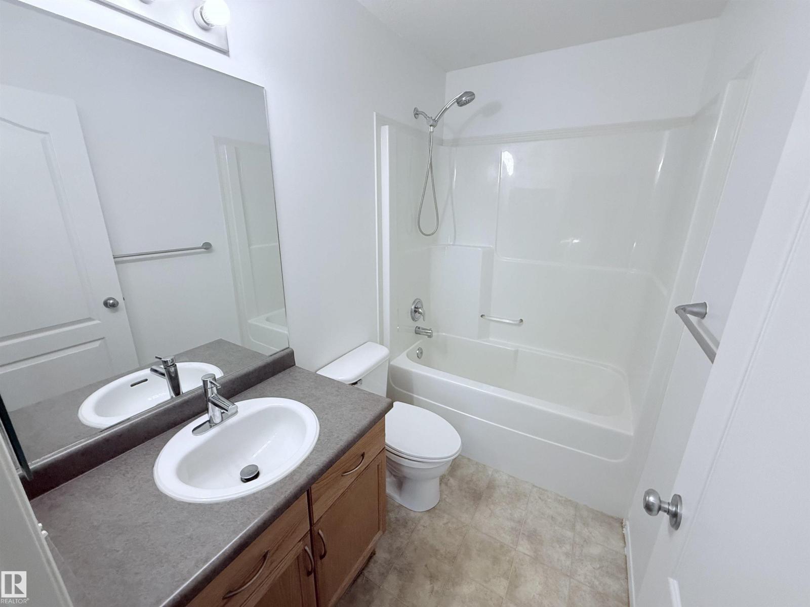 1920 37 AV NW - 35