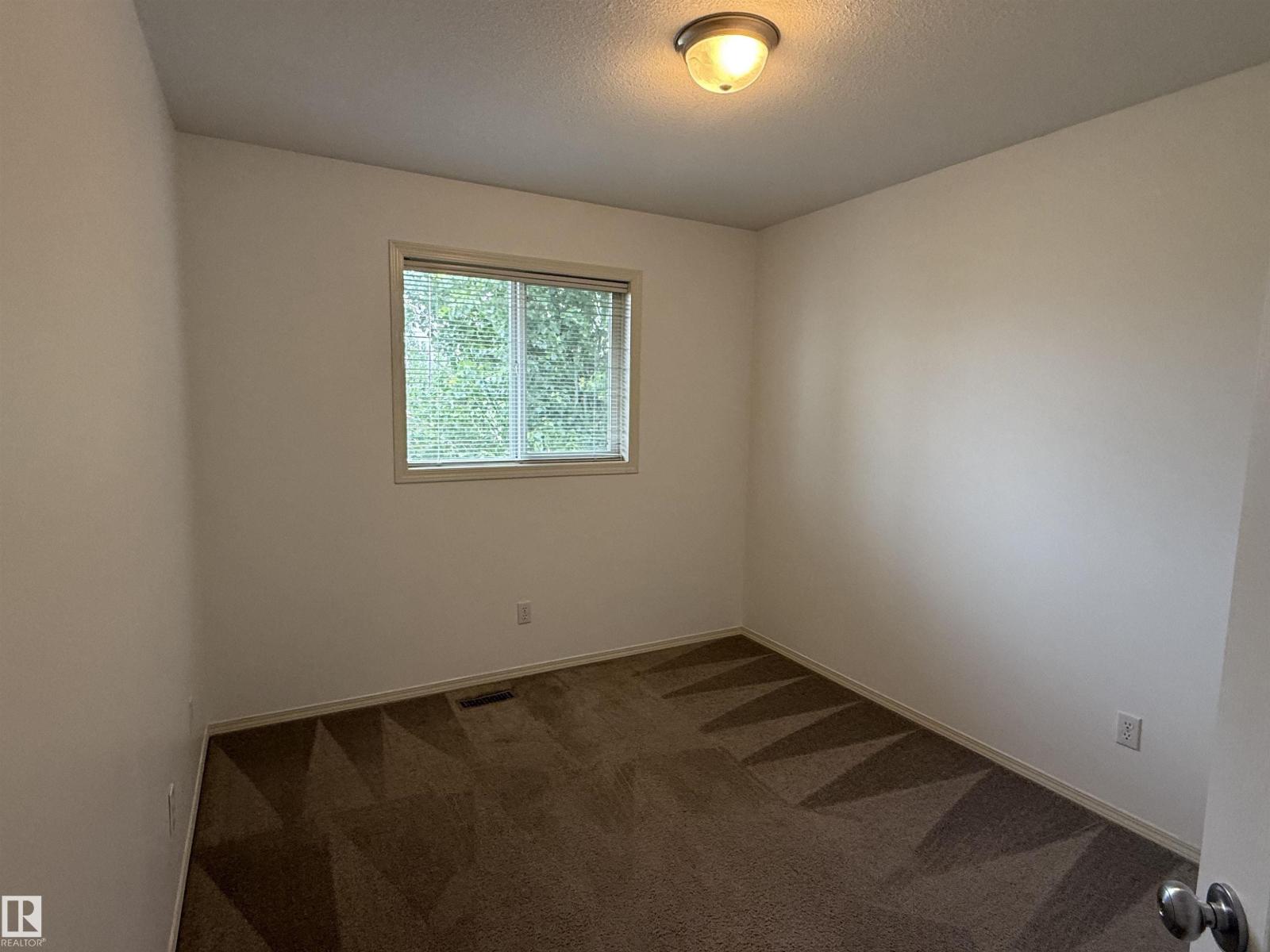 1920 37 AV NW - 38