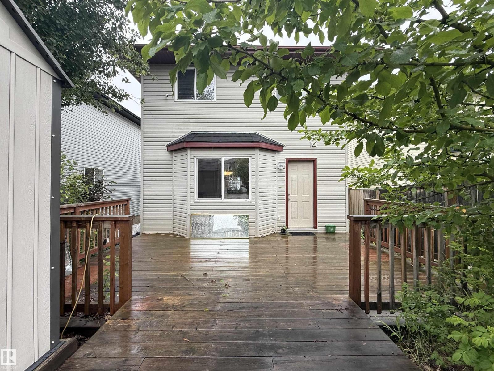 1920 37 AV NW - 51
