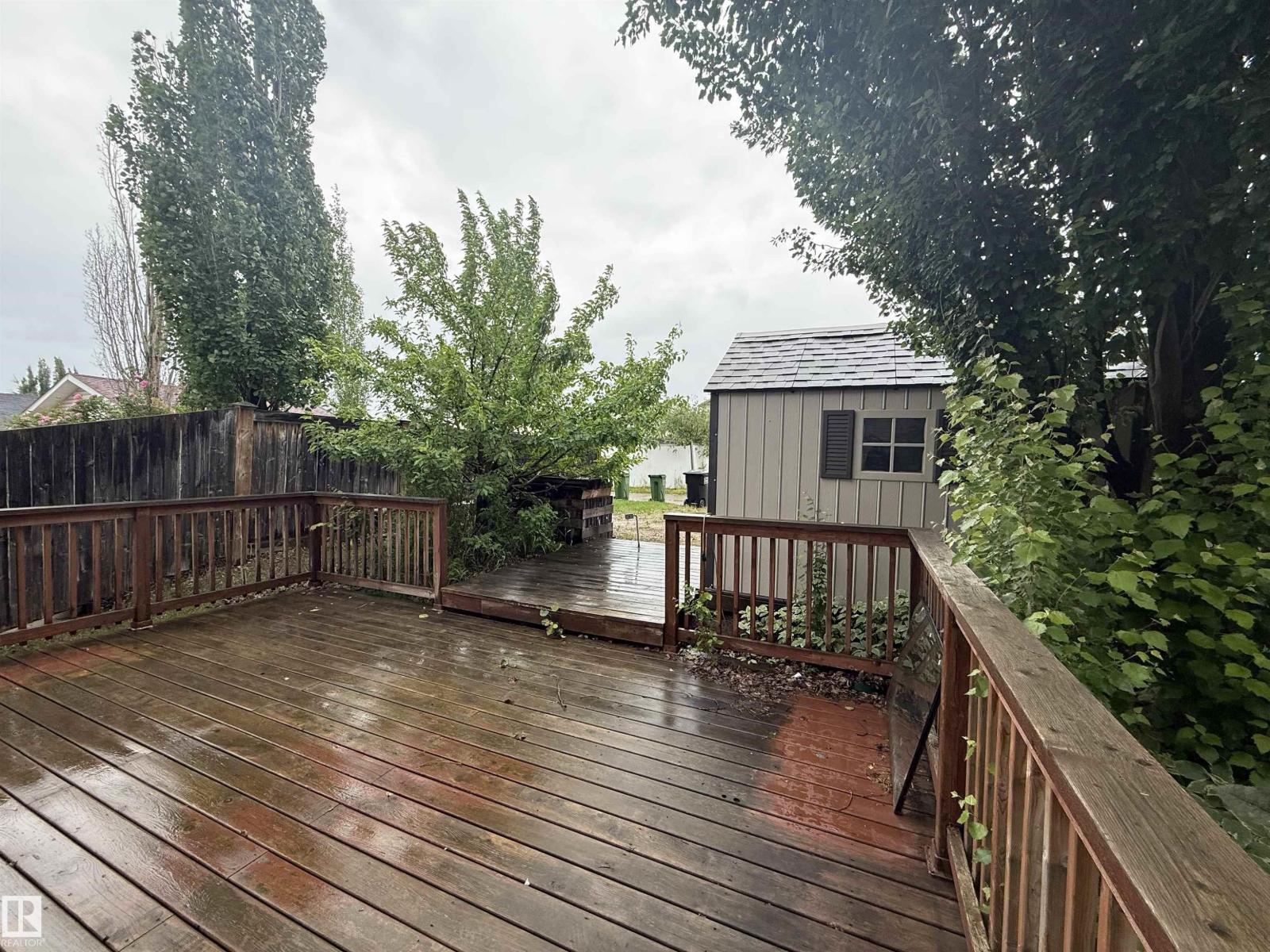 1920 37 AV NW - 52