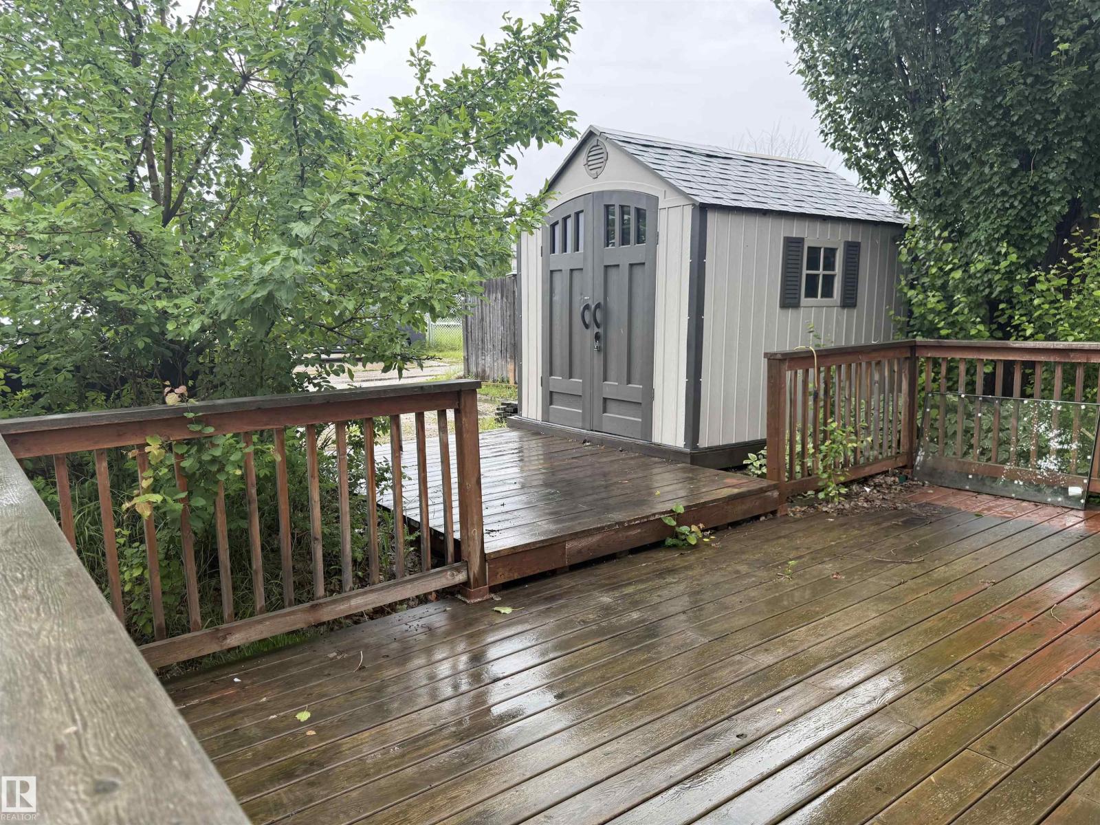 1920 37 AV NW - 53