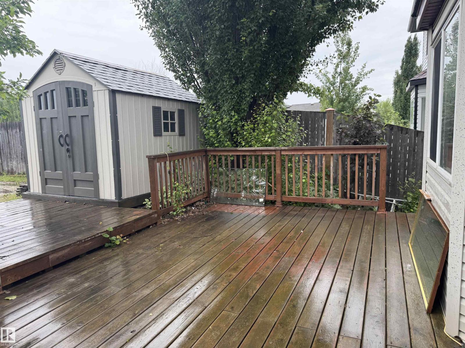 1920 37 AV NW - 54