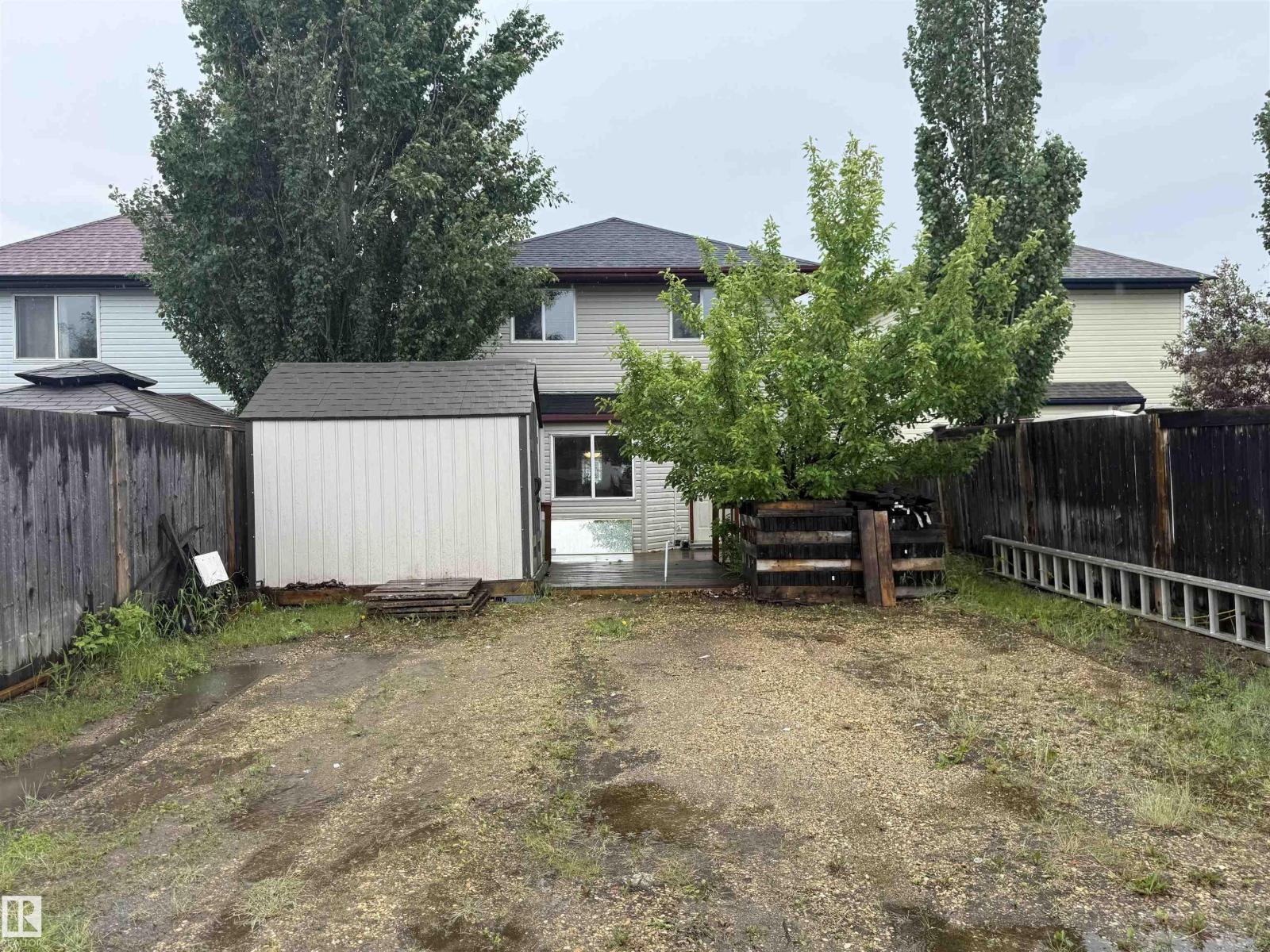 1920 37 AV NW - 56