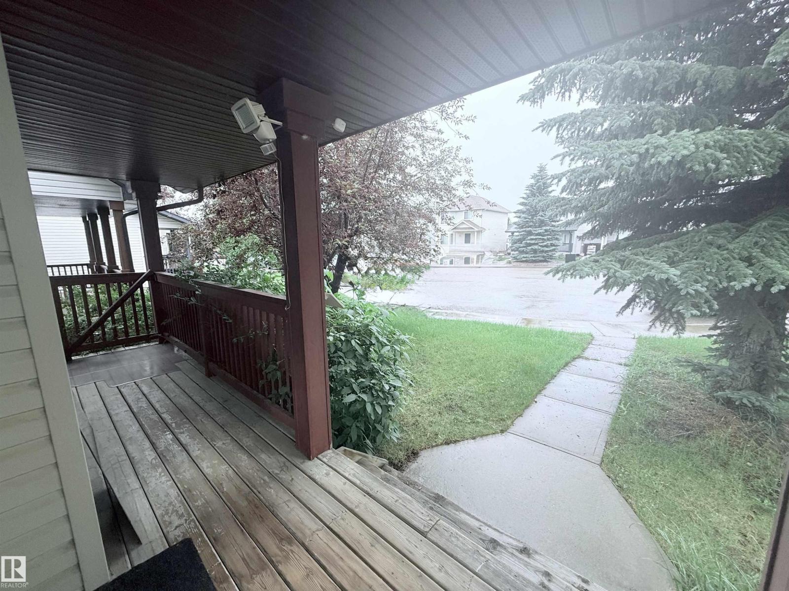 1920 37 AV NW - 57
