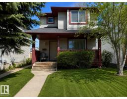 House for sale at 1920 37 Av NW, Edmonton — MLS® E4496801
