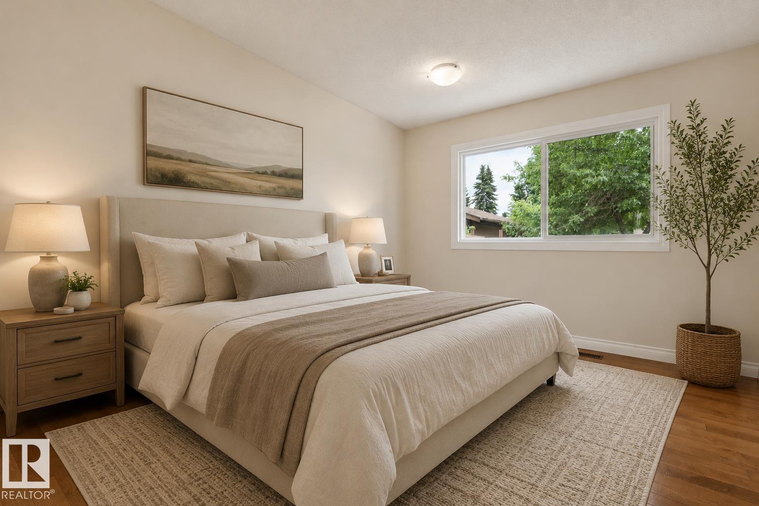 8803 25A AV NW — photo 16