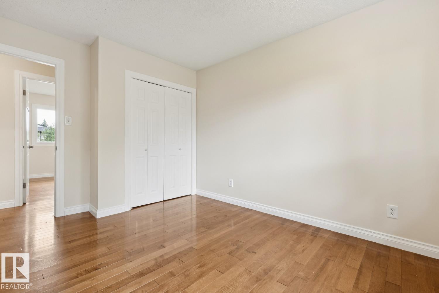 8803 25A AV NW — photo 19