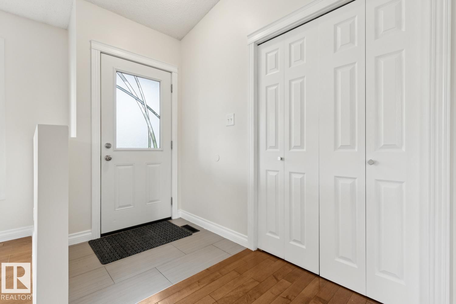 8803 25A AV NW - photo 2