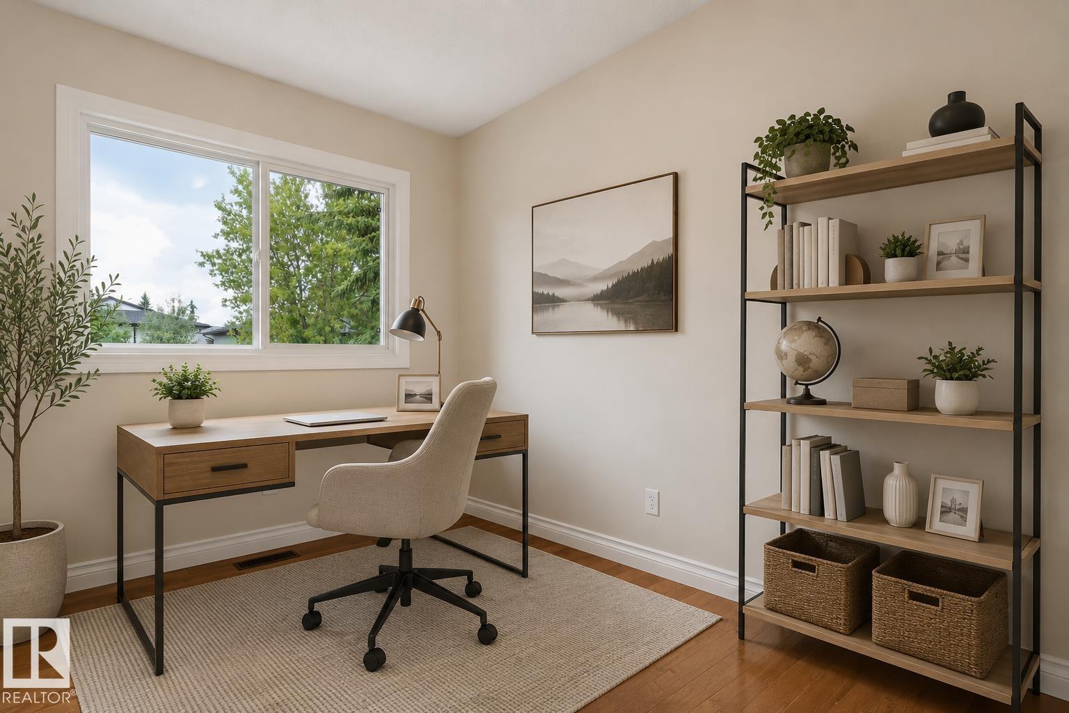 8803 25A AV NW — photo 22