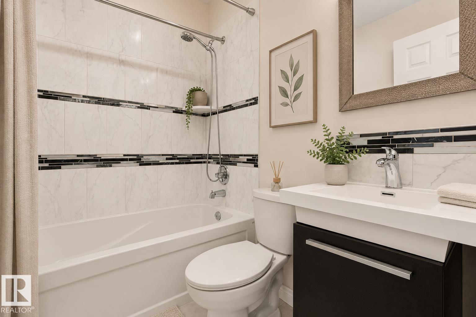 8803 25A AV NW — photo 24