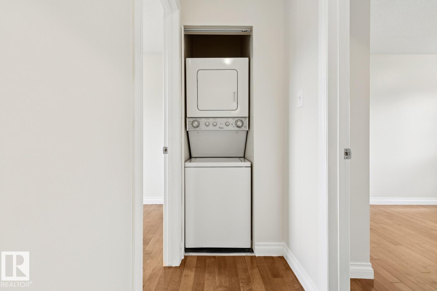 8803 25A AV NW — photo 25